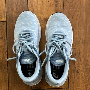 ASICS Women's GEL-Excite 8 Running Shoe